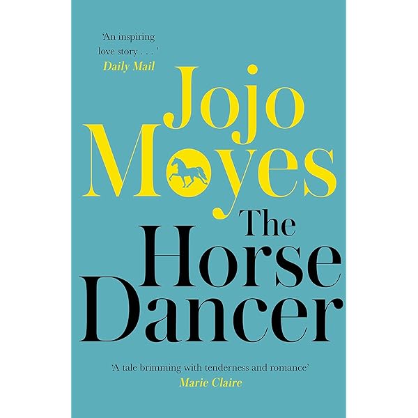 southwest late checked bolsa