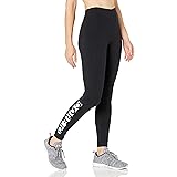 Amazon.com: adidas Women's Essentials Linear Tights : Sports \u0026 Outdoors