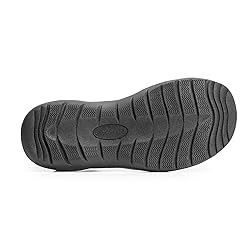 DREAM PAIRS Men's Adventurous Summer Outdoor