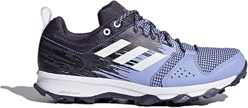 adidas performance galaxy trail