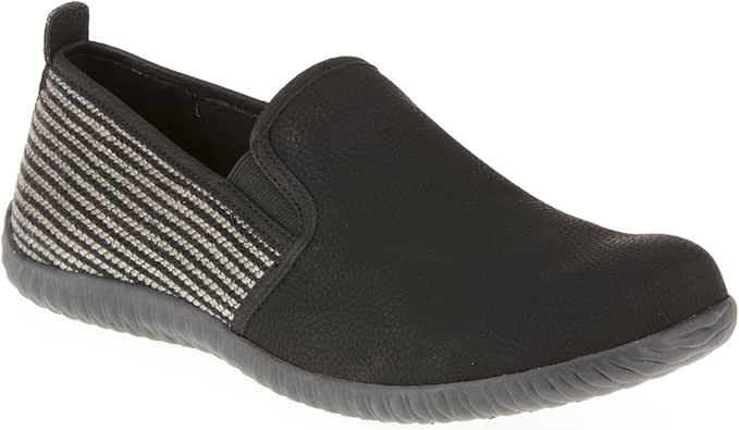 Summer Sandals to snap up! â In Maidstone