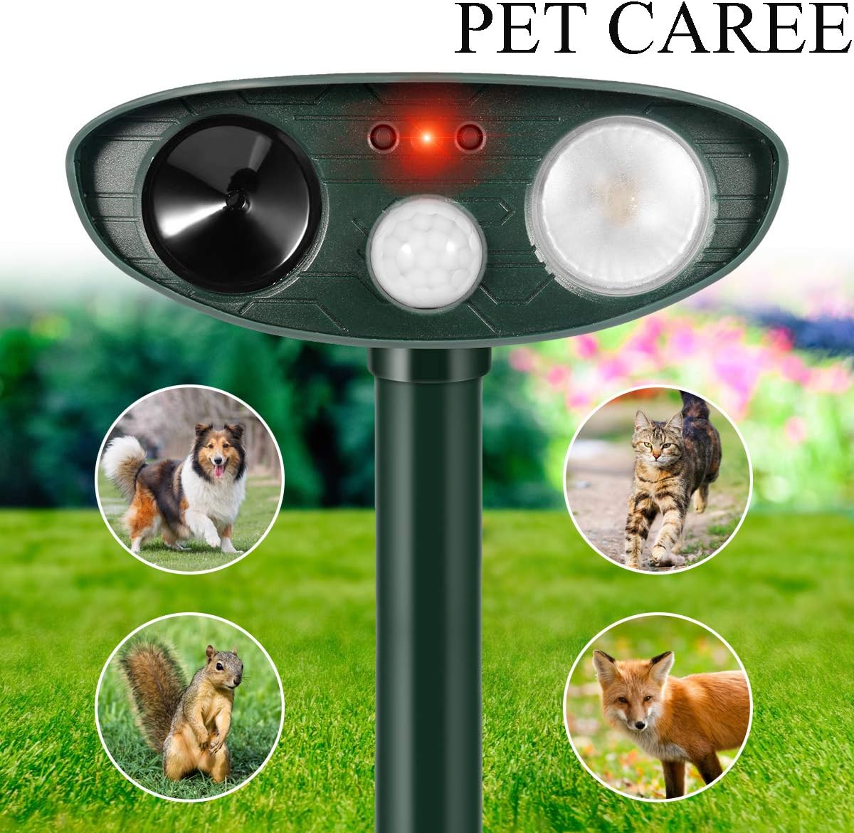 liquid glucosamine for cats