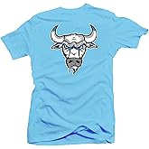 SNELOS Sneaker Matching Graphic T Shirt for Men Streetwear Cotton Tee Comfortable Casual Top for Sneaker Lovers