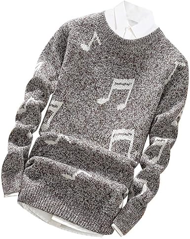 maglioni invernali uomo