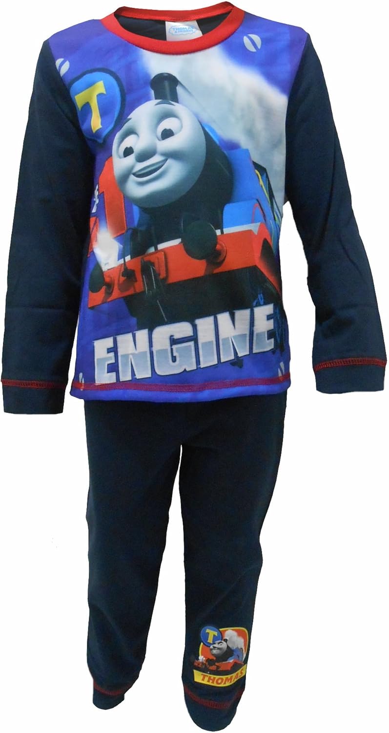 thomas the tank engine with legs