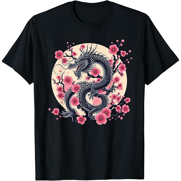 Dragon Ash Majestic タイダイ Tシャツ Lサイズ ピンク TENACITI: SPIDER PEARL SHIRT – 85 86 eightyfiveightysix