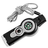Jipaziy Seven-in-one Small Convenient and