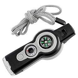 Jipaziy Seven-in-one Small Convenient and
