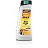 Shark CarpetXpert Deep Clean Pro Formula for Shark Upright & Portable Carpet Cleaners, eliminates Tough pet Messes and odours