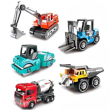 amazon giocattoli bambino 5 anni