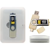 Hard Drive Eraser Bootable USB Disk Wipe Tool for PC | Securely wipe HDD and SSD data using bootable erase utilities with DoD 5220.22-M support