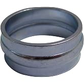 Crown Automotive Pinion Crush Sleeve Driveline and Axles