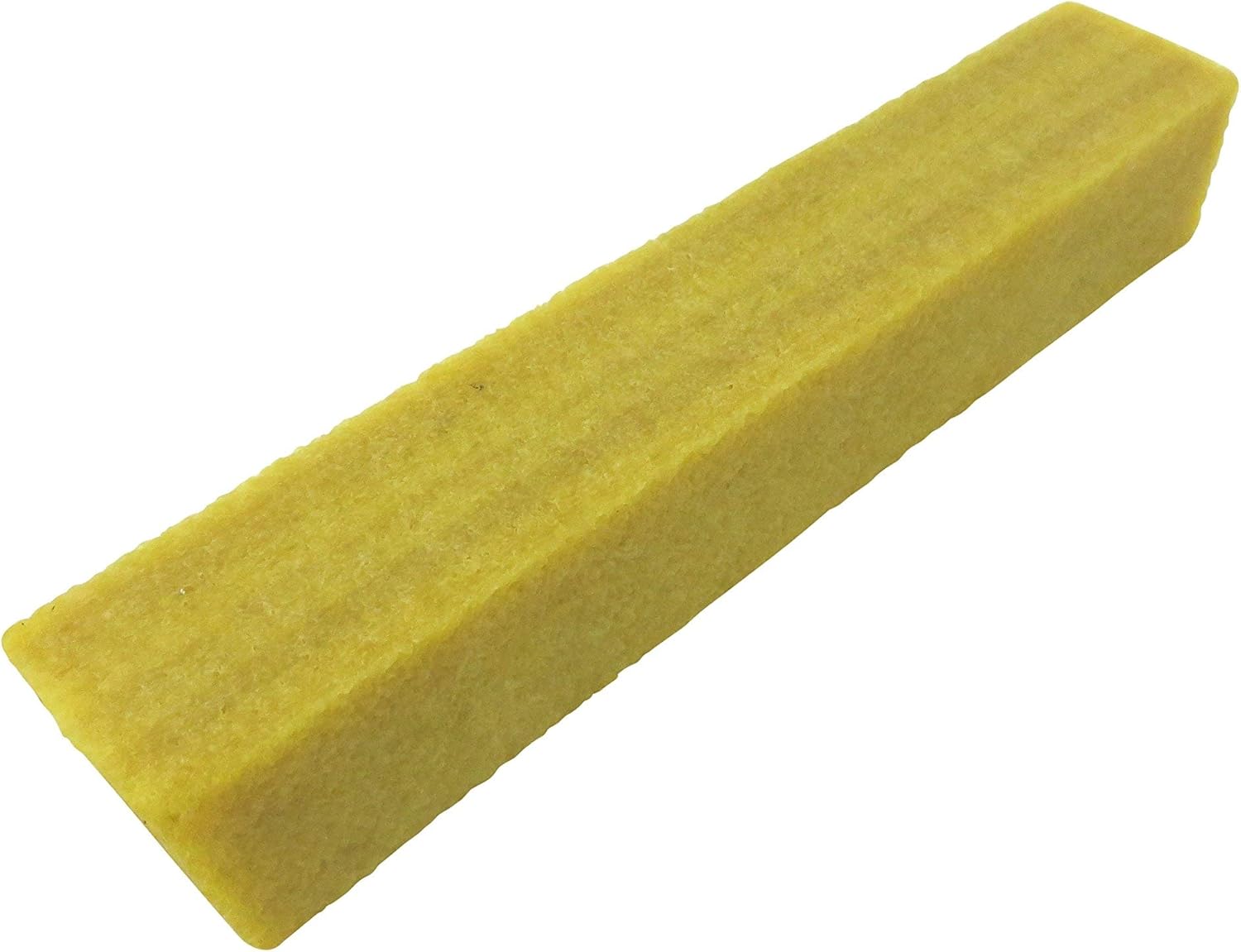 Taytools 204010 Abrasive Sanding Belt Cleaner CrepeRubber 81/2 x 11/