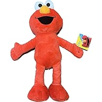 71M6rpVoelL._AC_UL210_SR210,