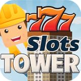 Slots Tower