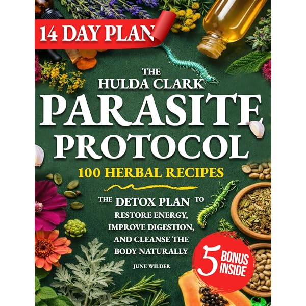 Amazon.com: The Cure for All Diseases: With Many Case Histories