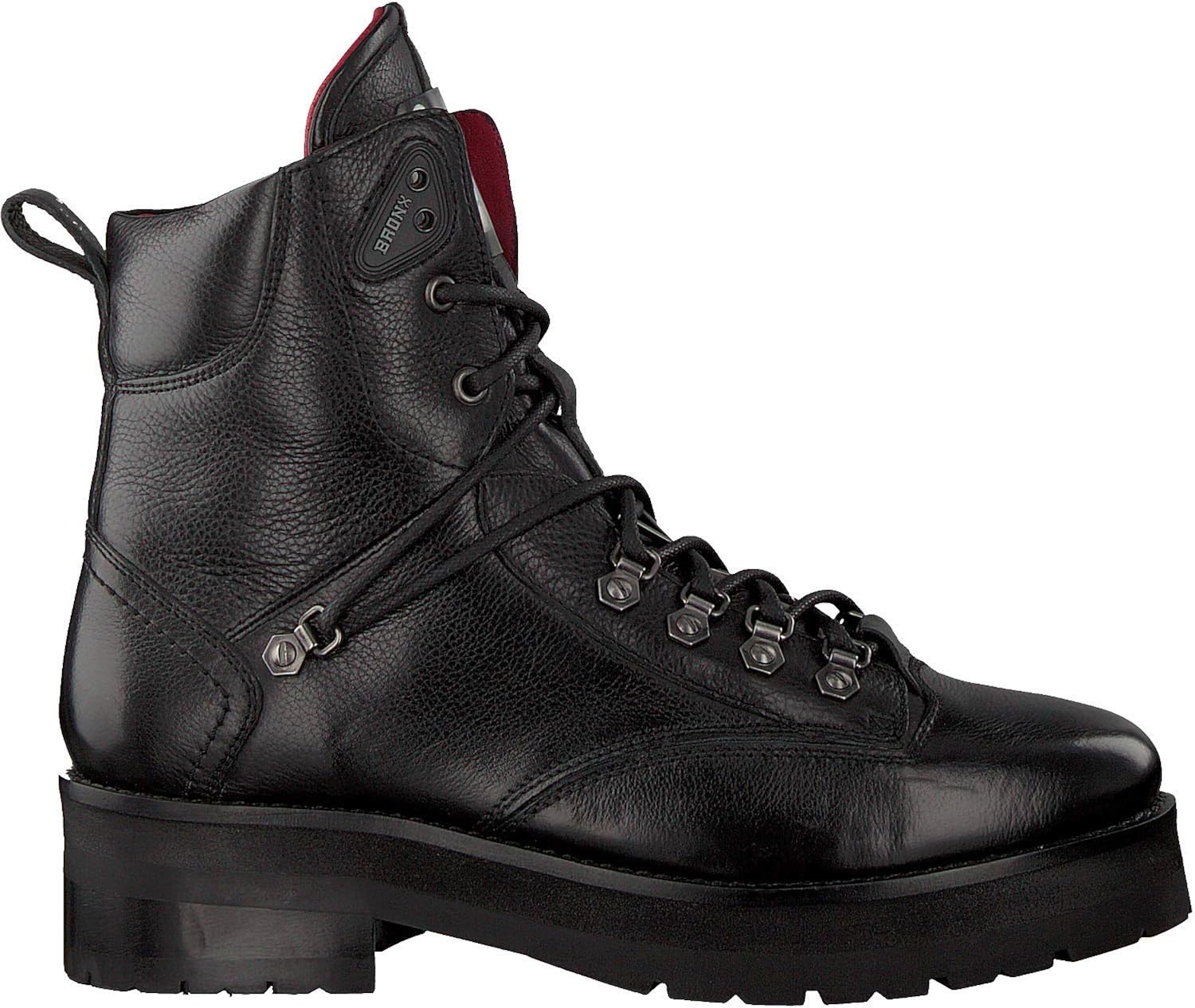 bronx ladies boots 2019
