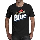 labatt blue sweatshirt
