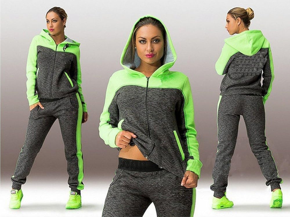 tracksuit sale womens uk