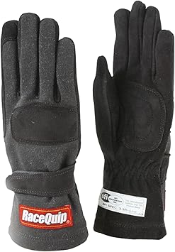 go karting gloves amazon
