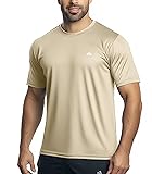 GearGlacier Instant Cooling Quick Dry Workout