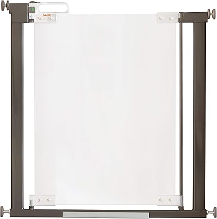 siege auto isofix groupe 1 2 3 auchan