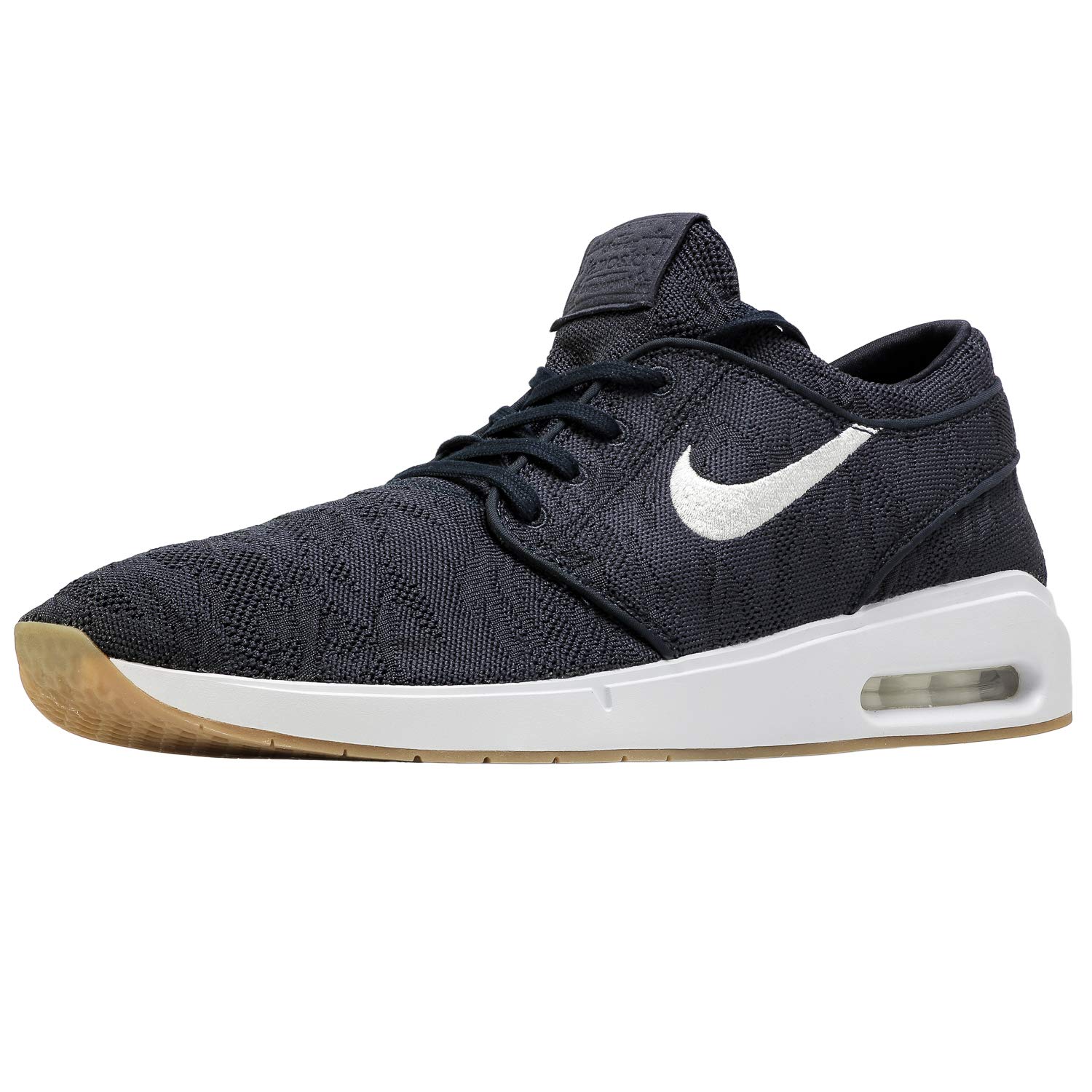 Nike SB Air Max Janoski 2 AQ7477-001 AQ7477-001 E-MEGASPORT.DE