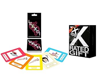 3 y 2 juego de cartas