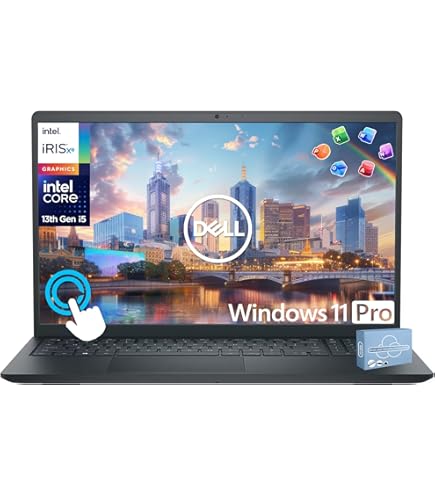専用 DELL Inspiron 3593 第10世代 16GB Office付 Amazon.com: 2019 Dell Inspiron 3593 Laptop 15.6, 10th Generation