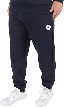 amazon abbigliamento fila