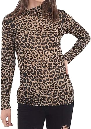 amazon party wear top