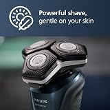 Philips SH71/50 Shaving Heads for Series 7000 5000 Replacement RQ12/60 70 view 6
