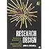 Research Design: Qualitative, Quantitative, and Mixed Methods Approaches, 4th Edition