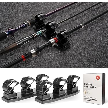 6 4 1 gear ratio baitcasting reels Avet MXL G2 6/4 Two Speed Reels main image 0