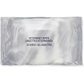 50 Wipes (2 Pack)