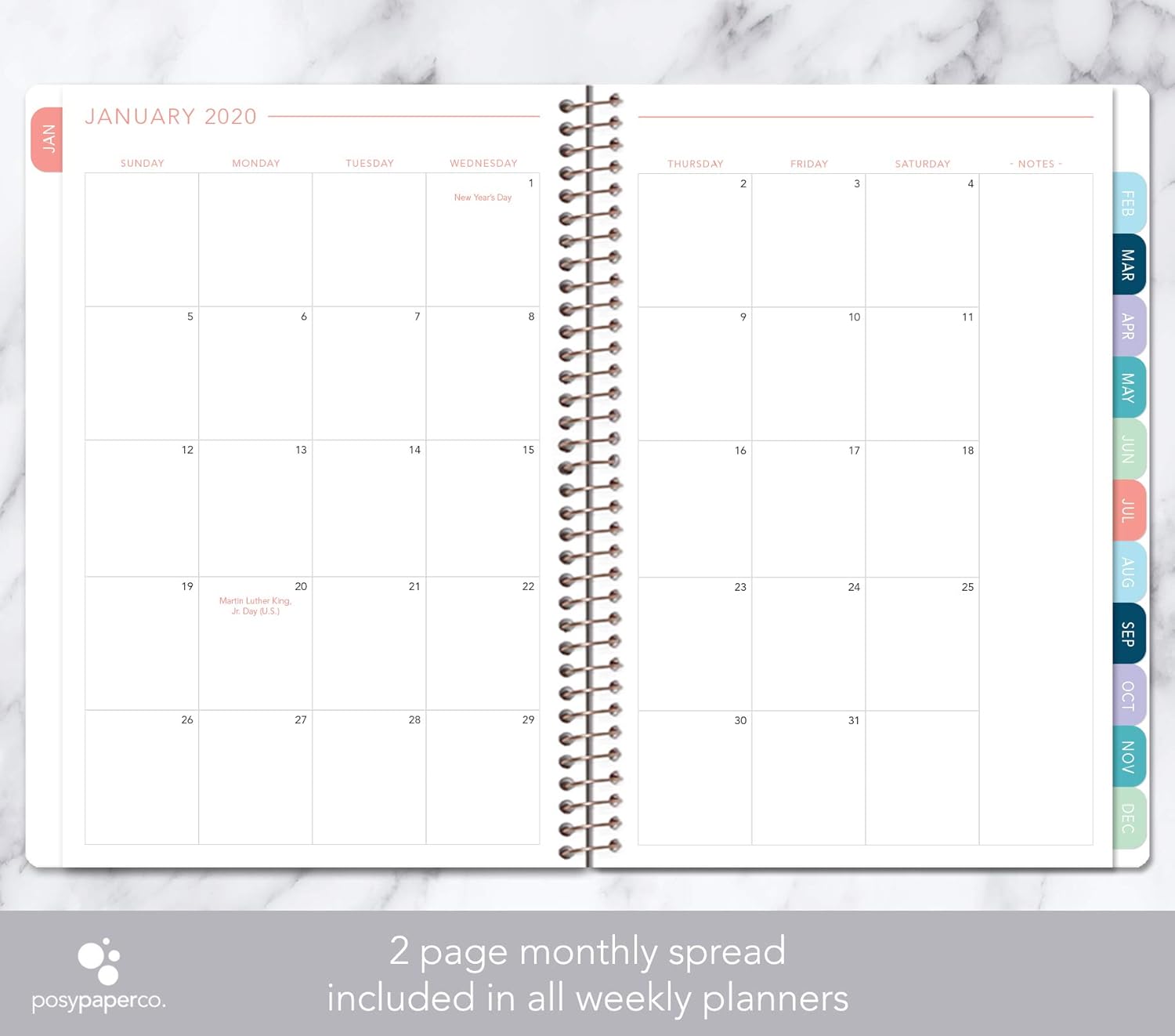 График веса шаблон. Tokuzilla. Month start. Clickhelp. Excel календарь тузуу.