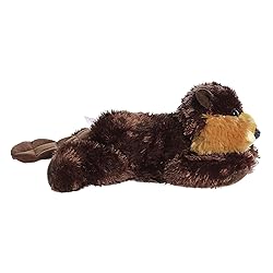 Aurora® Adorable Mini