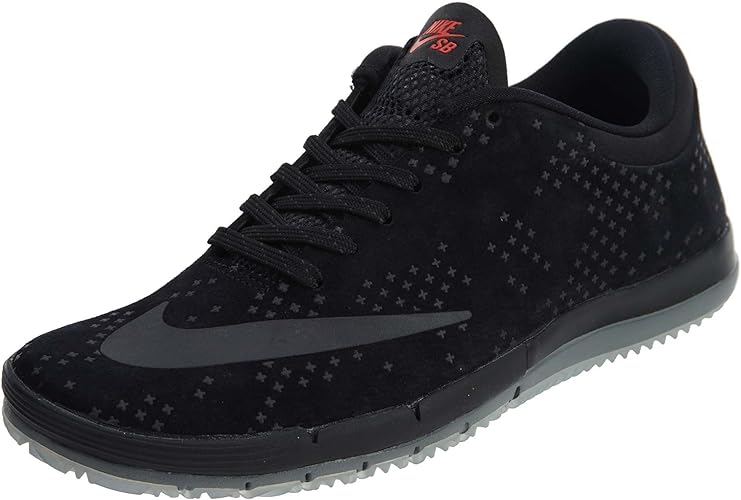 nike free sb prm flash