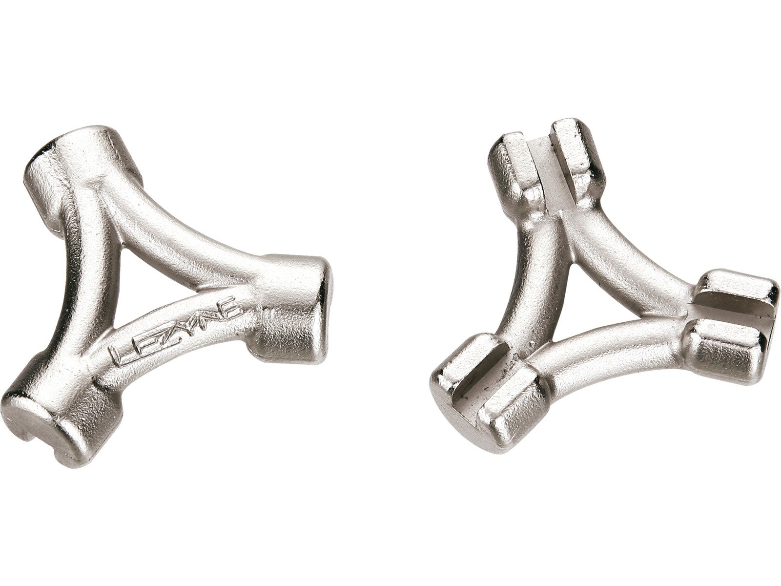 LEZYNE spoke wrench accessory 3 sizes