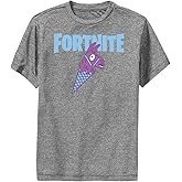 Fortnite Boys Llama Cone