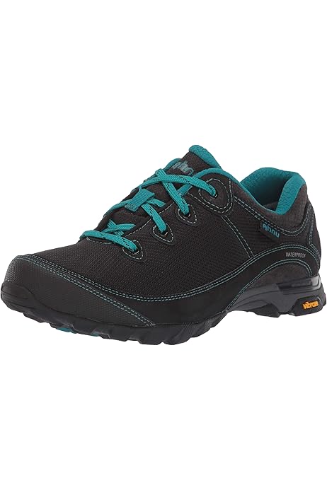 teva sugarpine ii air mesh
