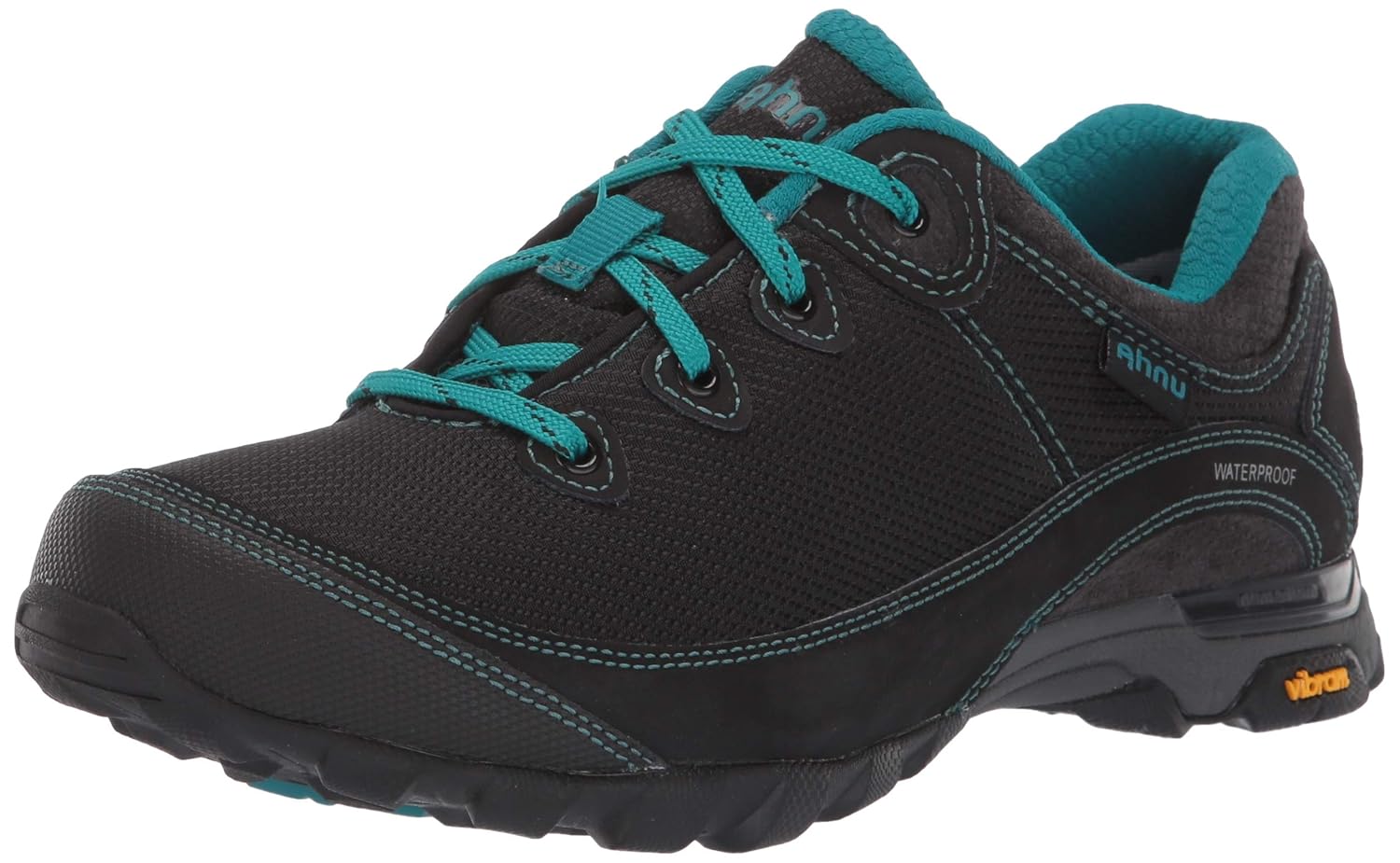 Best active lifestyle shoes for women