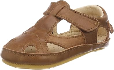 Boys walking sandals Clearance