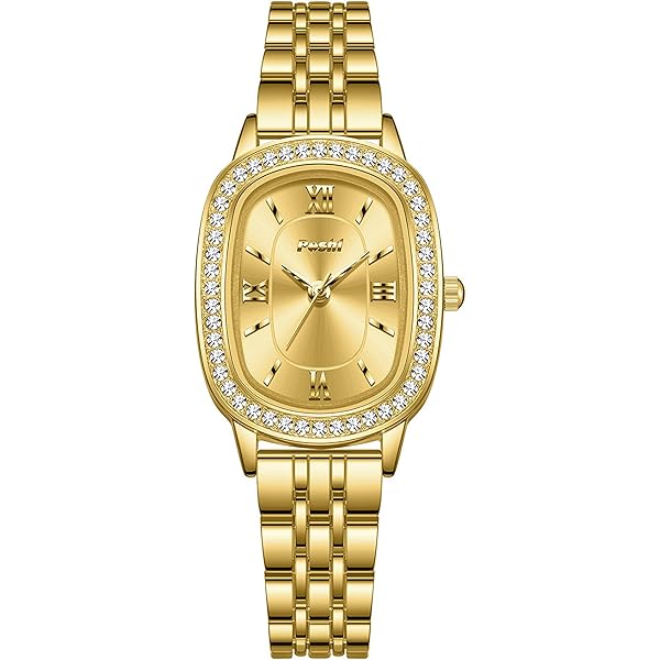 アソス レディースニッカー XS Amazon.com: Victorinox Alliance XS - Analog Quartz Watch for Women