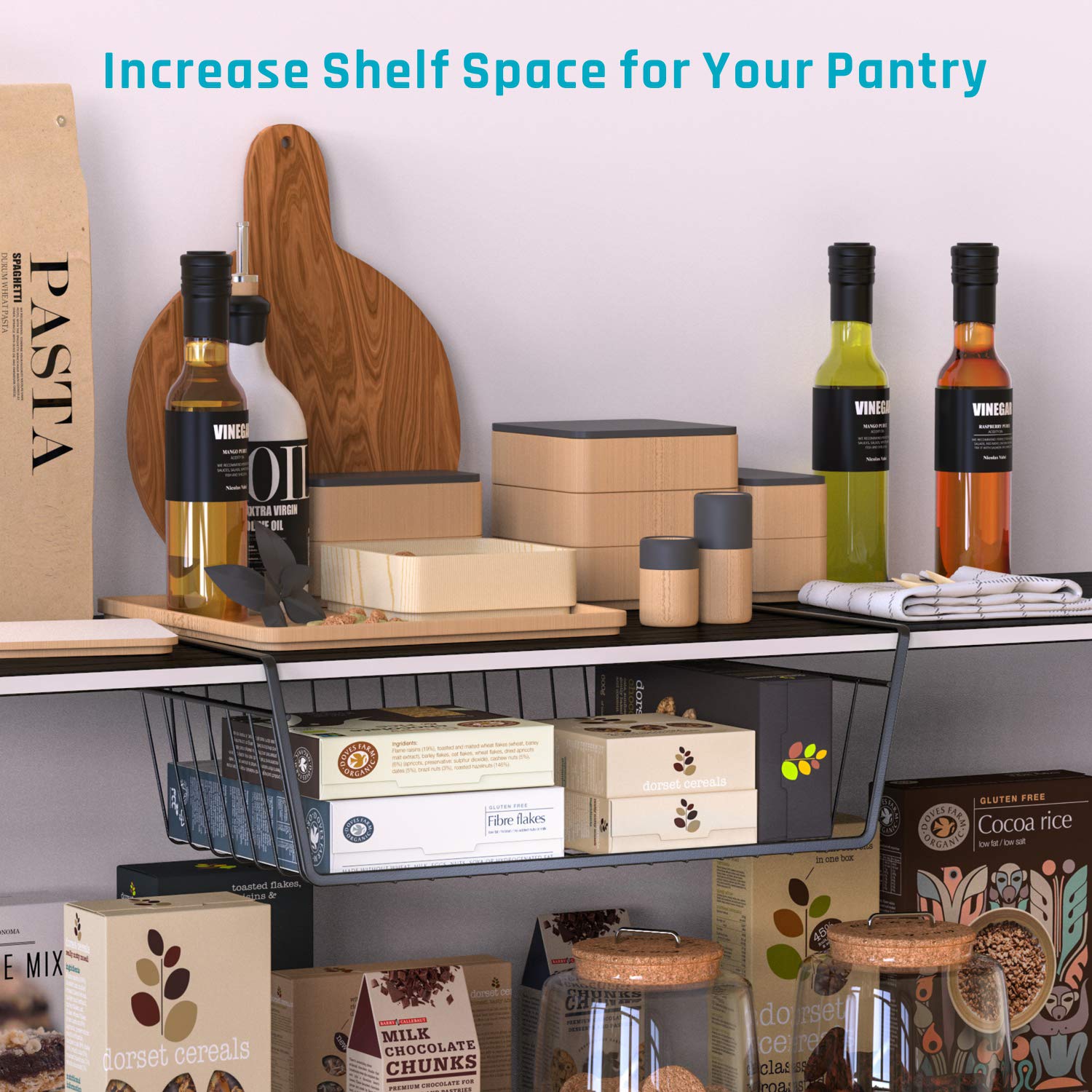 Remodelista. Toy soldier spotlight. On the table английскому языку. Photo for display. Toy soldier 2 класс.