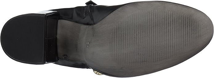 carvela soldier studded ankle boots