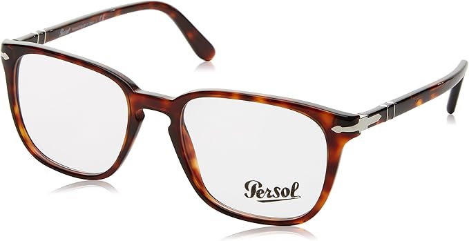 anteojos persol