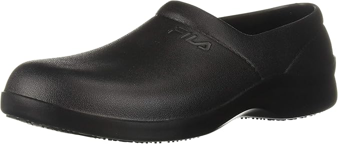 fila men's galvanize chef shoes