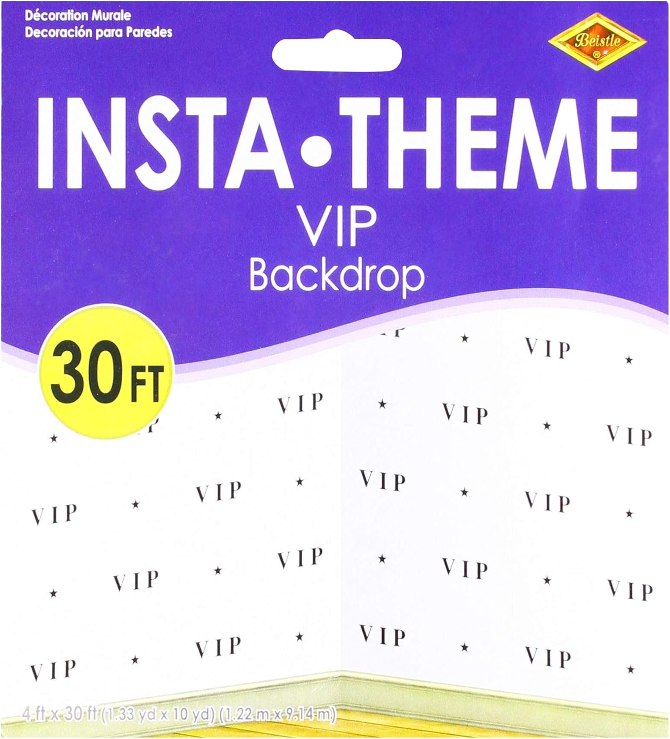 Best emmy awards red carpet pictures