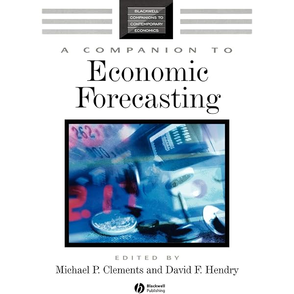 Entertainment Industry Economics: A Guide for Financial Analysis